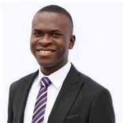 Personalized English Lessons for All Ages & Levels